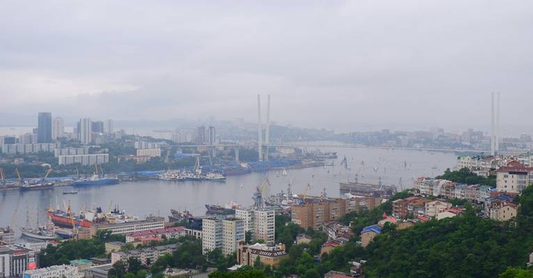  Россия