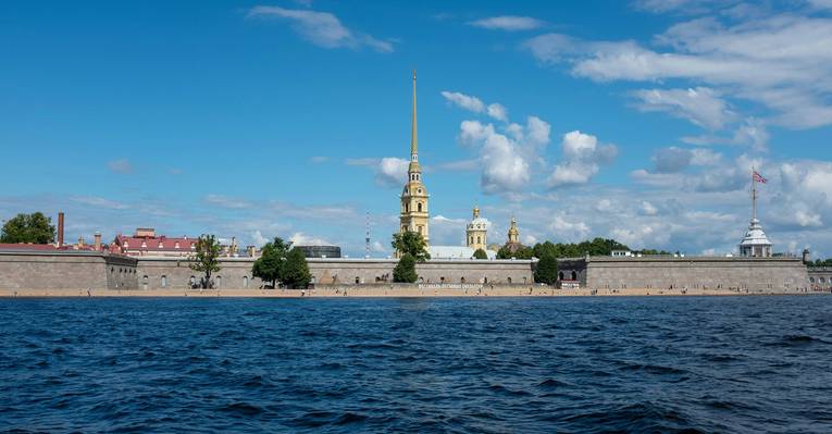  Россия