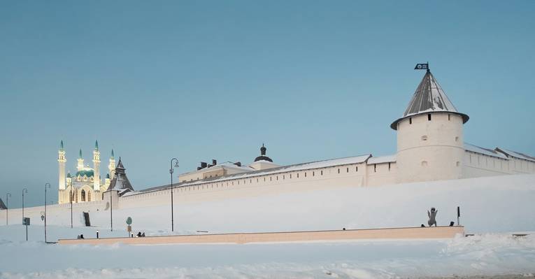  Россия