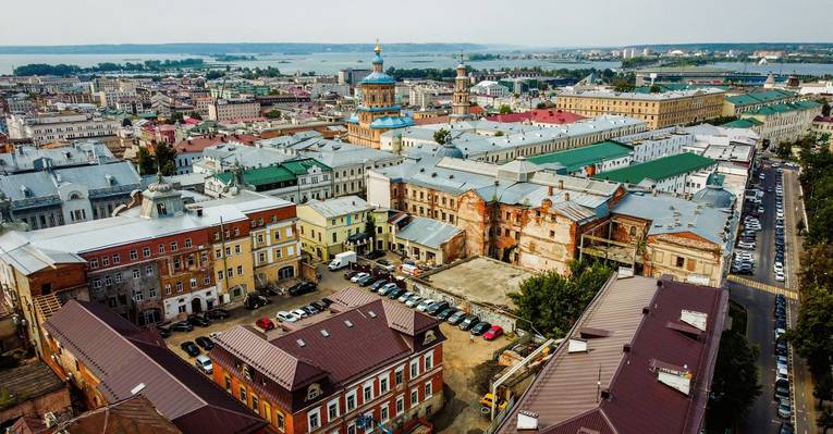  Россия