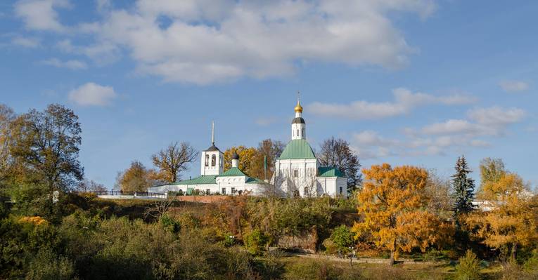  Владимир