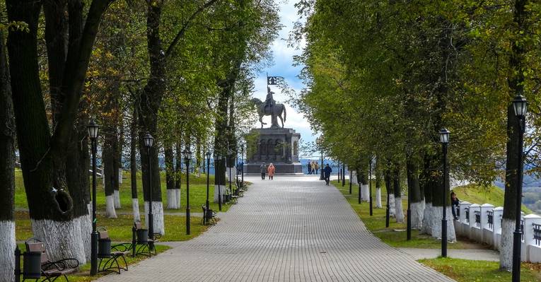  Владимир