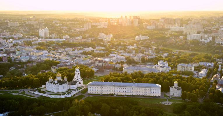  Владимир