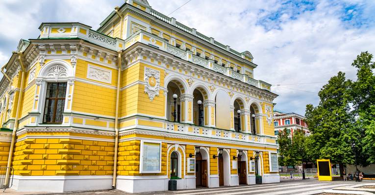  Россия