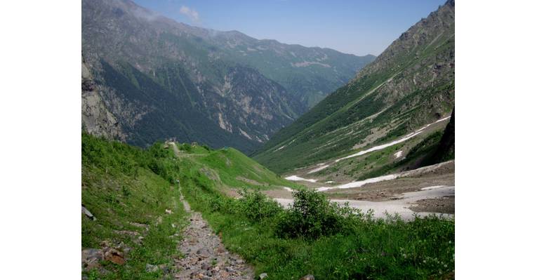  Цей