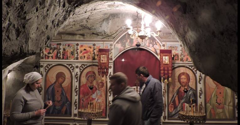  Владикавказ