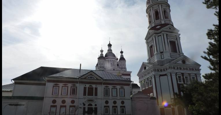  Владикавказ