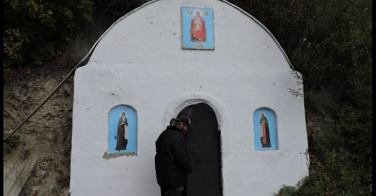  Владикавказ