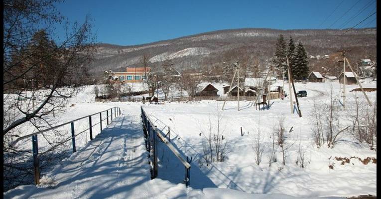  Майкоп