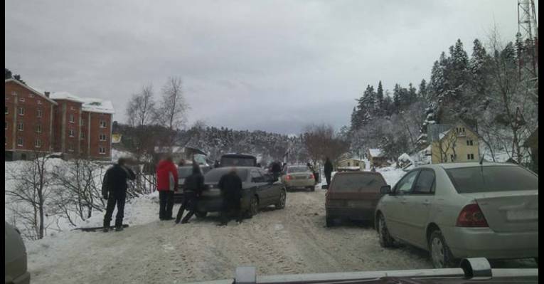  Майкоп
