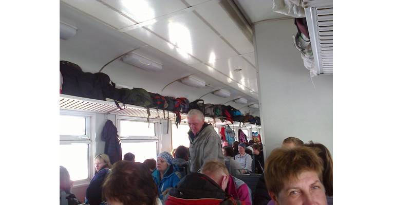  Абакан