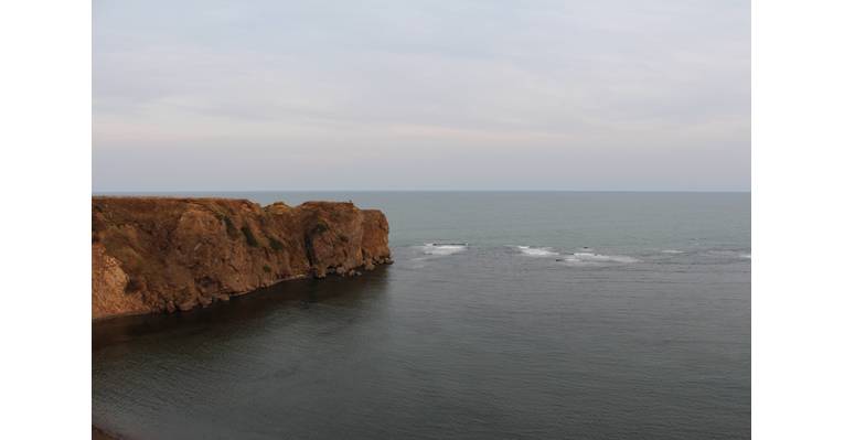  Южно-Сахалинск