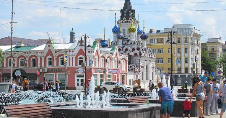  Саратов