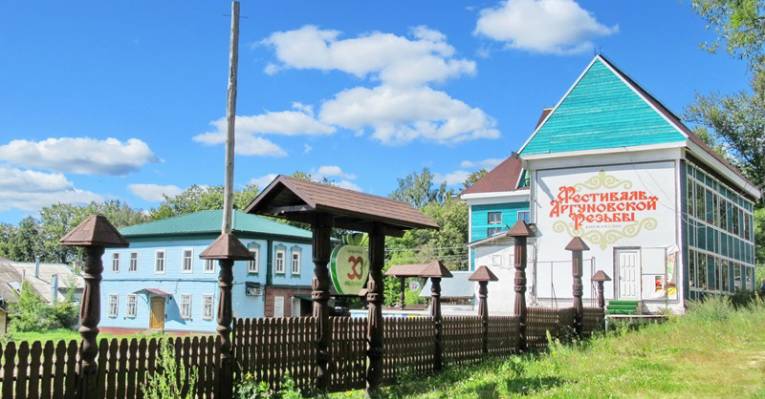  Владимир