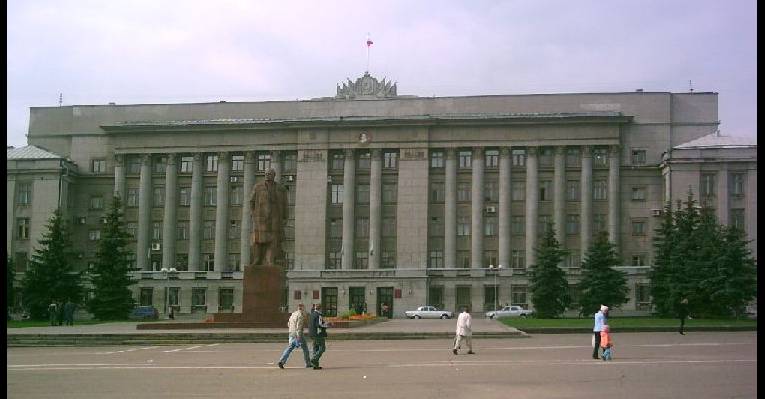  Щелкино