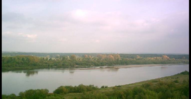  Щелкино