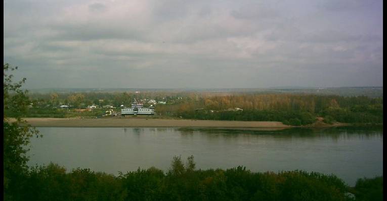  Щелкино