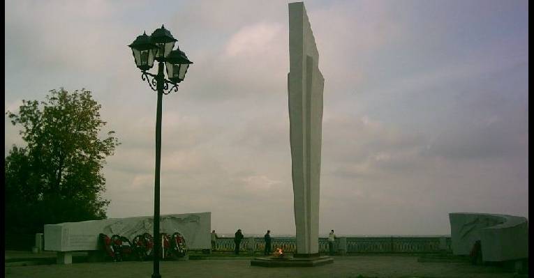  Щелкино