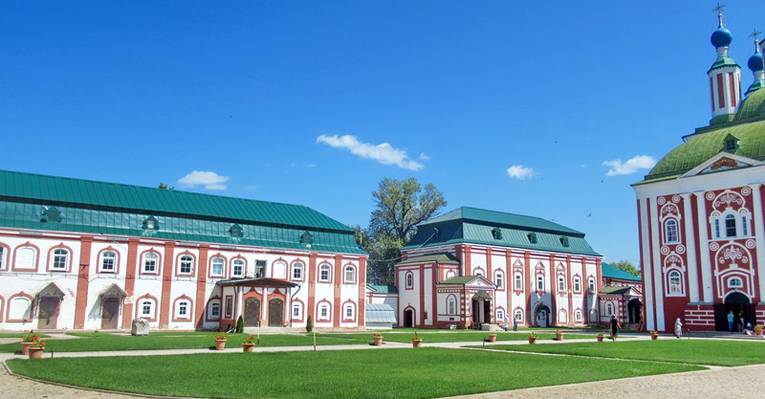  Саранск