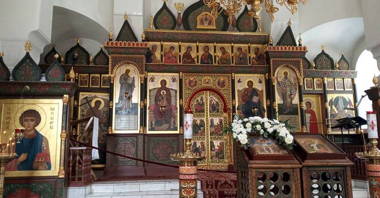  Саратов