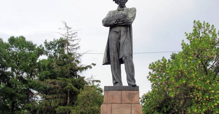  Саратов