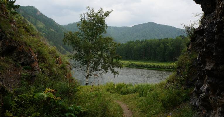 Красноярск