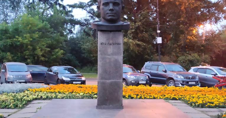  Иркутск