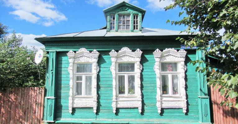  Владимир