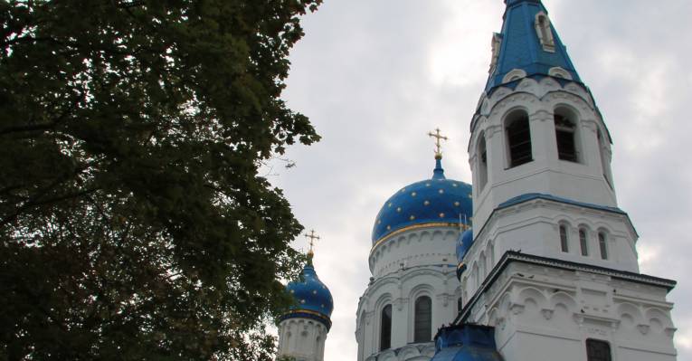  Гатчина