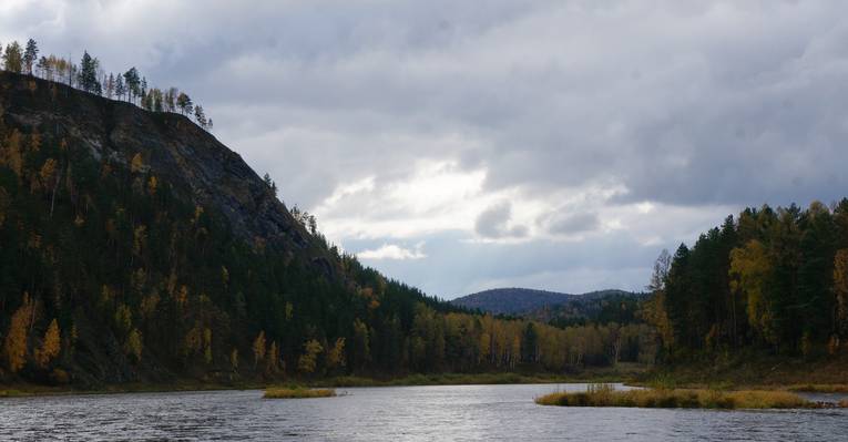  Красноярск