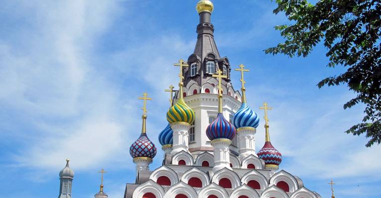  Саратов