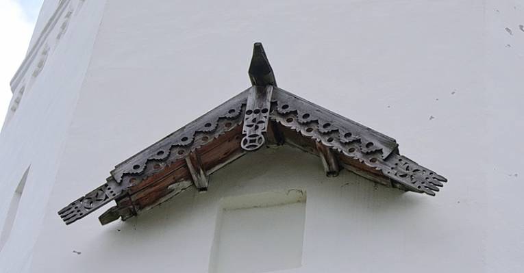  Старая Русса