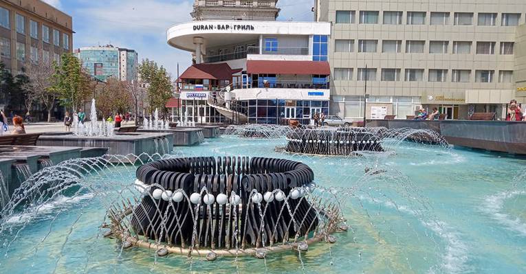  Саратов