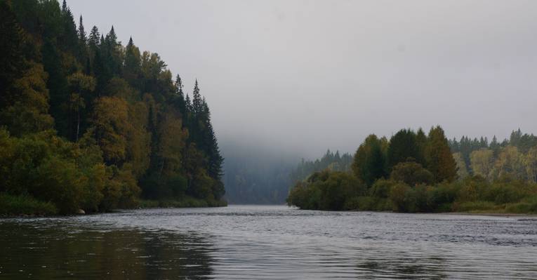  Красноярск