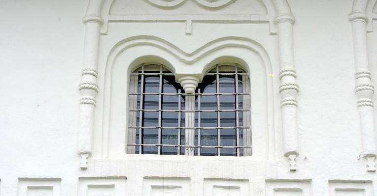  Старая Русса