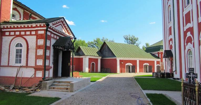  Саранск