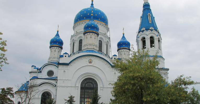  Гатчина