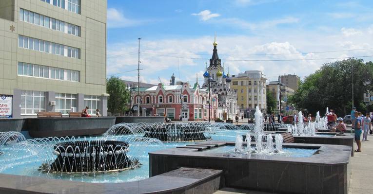  Саратов