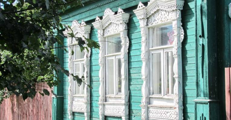  Владимир
