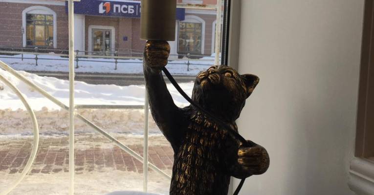  Серпухов