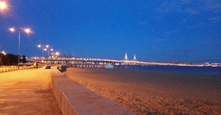  Кронштадт