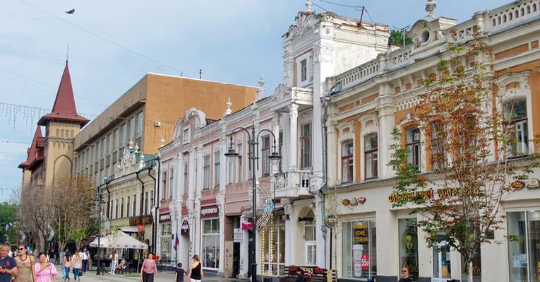  Саратов