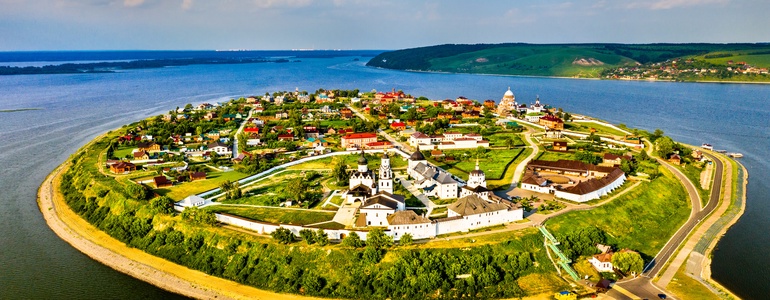 Татарстан (респ.)