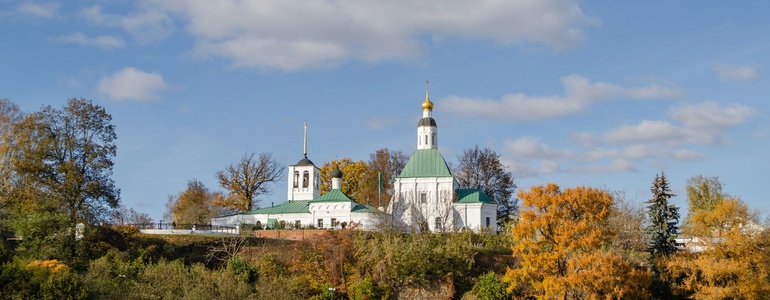 Владимир