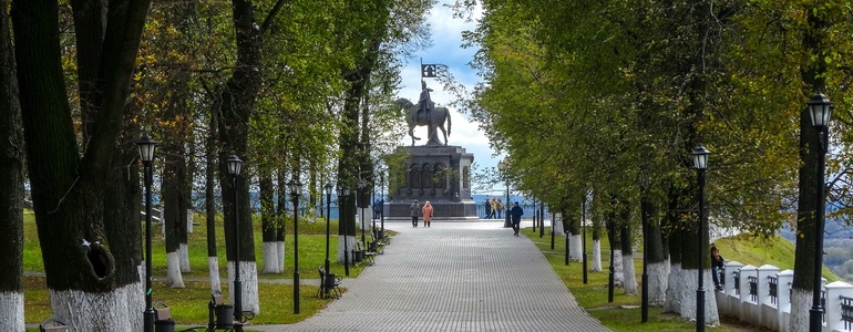 Владимир
