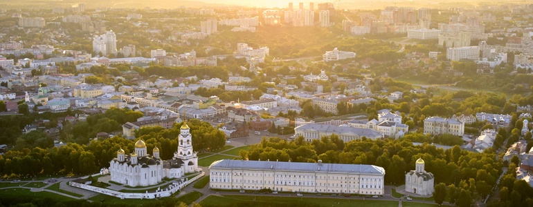 Владимир