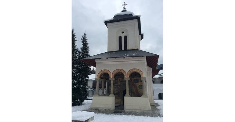  Синая