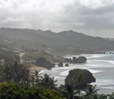 Bathsheba