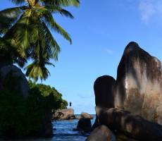 Anse Royal