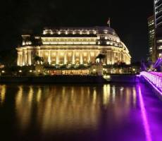 тот же мост